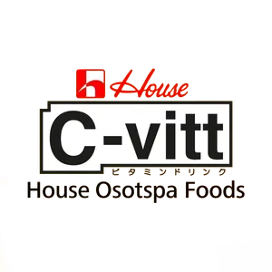 C-Vitt Logo